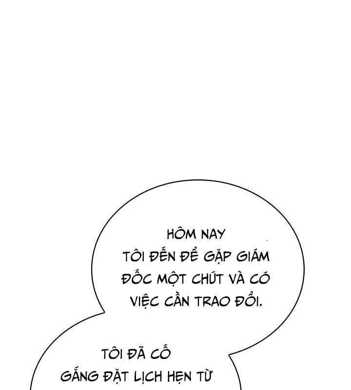 đọc truyện Sống Như Một Diễn Viên Chương 76 ảnh 141 tại Thiên Thai Truyện