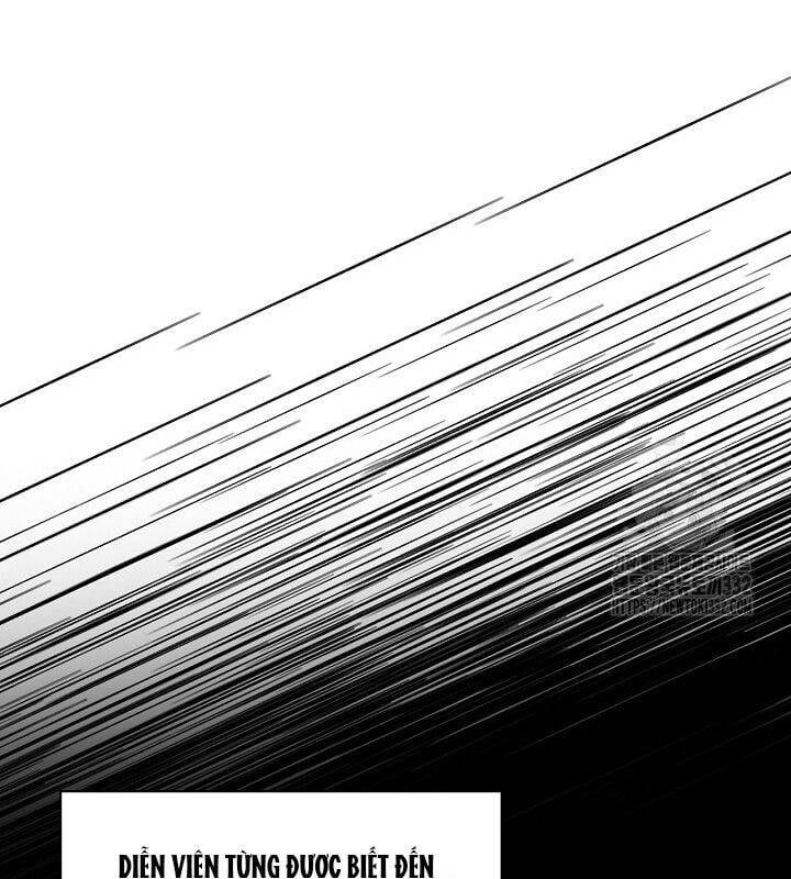 đọc truyện Sống Như Một Diễn Viên Chương 76 ảnh 16 tại Thiên Thai Truyện