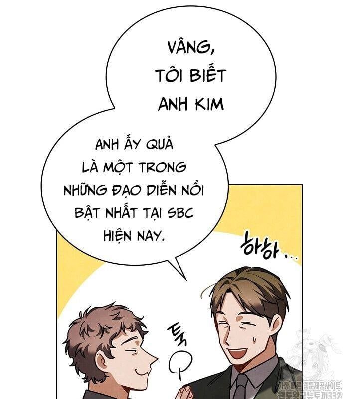 đọc truyện Sống Như Một Diễn Viên Chương 76 ảnh 144 tại Thiên Thai Truyện