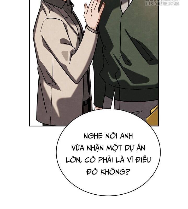 đọc truyện Sống Như Một Diễn Viên Chương 76 ảnh 145 tại Thiên Thai Truyện