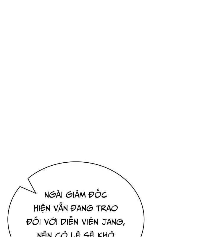 đọc truyện Sống Như Một Diễn Viên Chương 76 ảnh 146 tại Thiên Thai Truyện