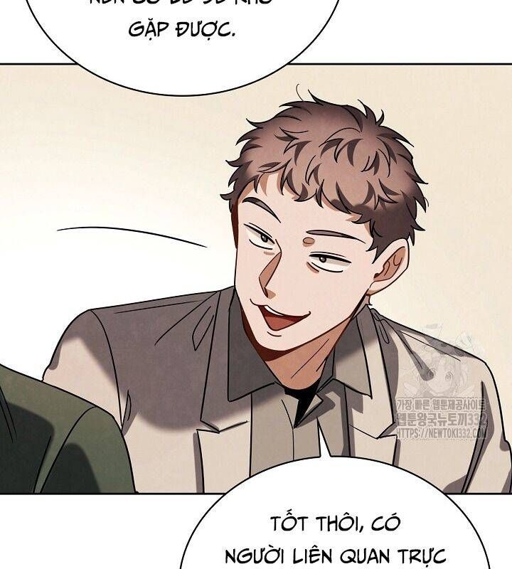 đọc truyện Sống Như Một Diễn Viên Chương 76 ảnh 147 tại Thiên Thai Truyện