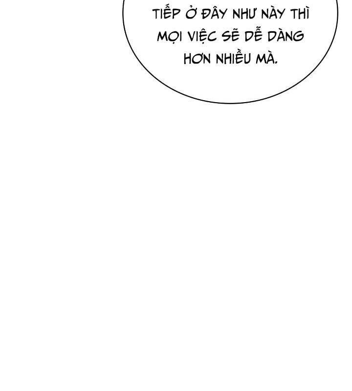 đọc truyện Sống Như Một Diễn Viên Chương 76 ảnh 148 tại Thiên Thai Truyện