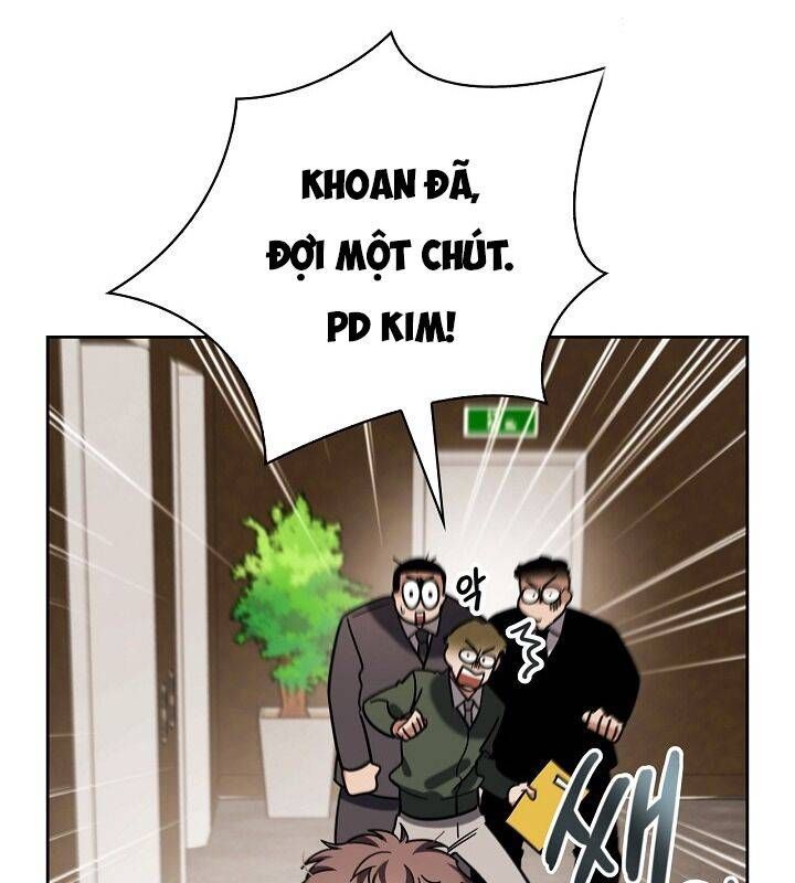 đọc truyện Sống Như Một Diễn Viên Chương 76 ảnh 149 tại Thiên Thai Truyện