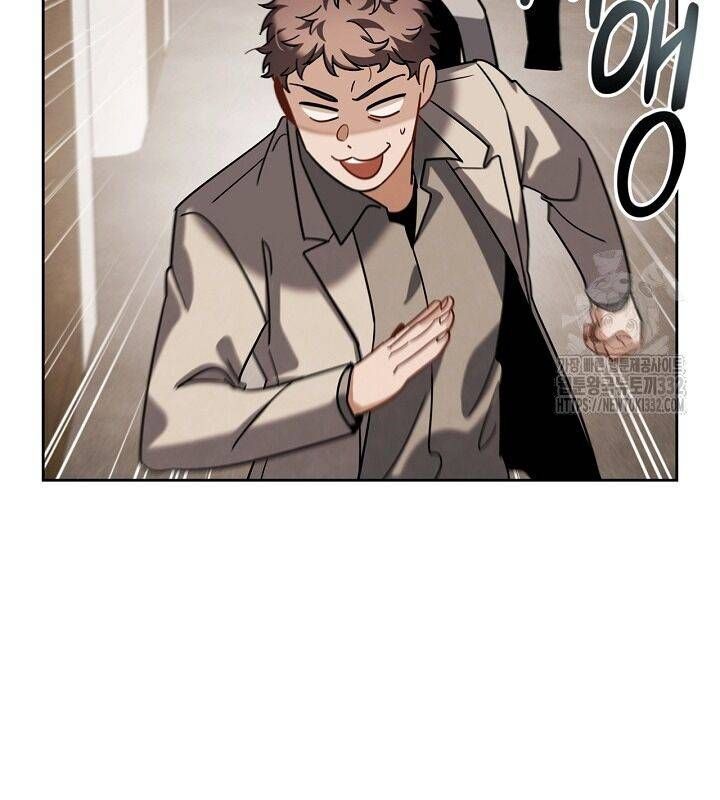 đọc truyện Sống Như Một Diễn Viên Chương 76 ảnh 150 tại Thiên Thai Truyện