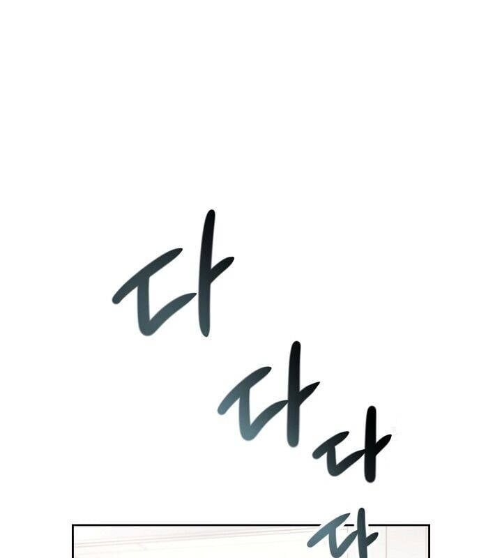 đọc truyện Sống Như Một Diễn Viên Chương 76 ảnh 151 tại Thiên Thai Truyện