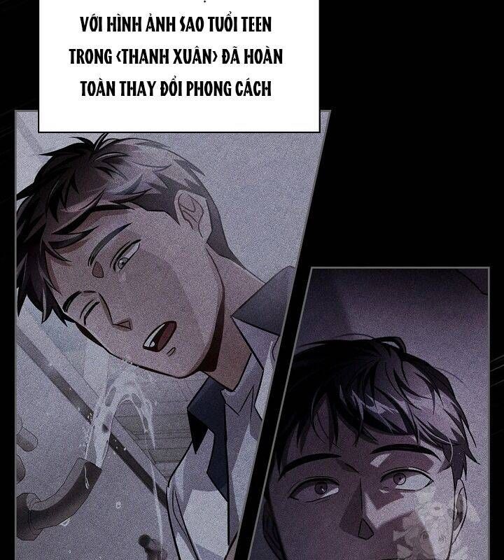 đọc truyện Sống Như Một Diễn Viên Chương 76 ảnh 17 tại Thiên Thai Truyện