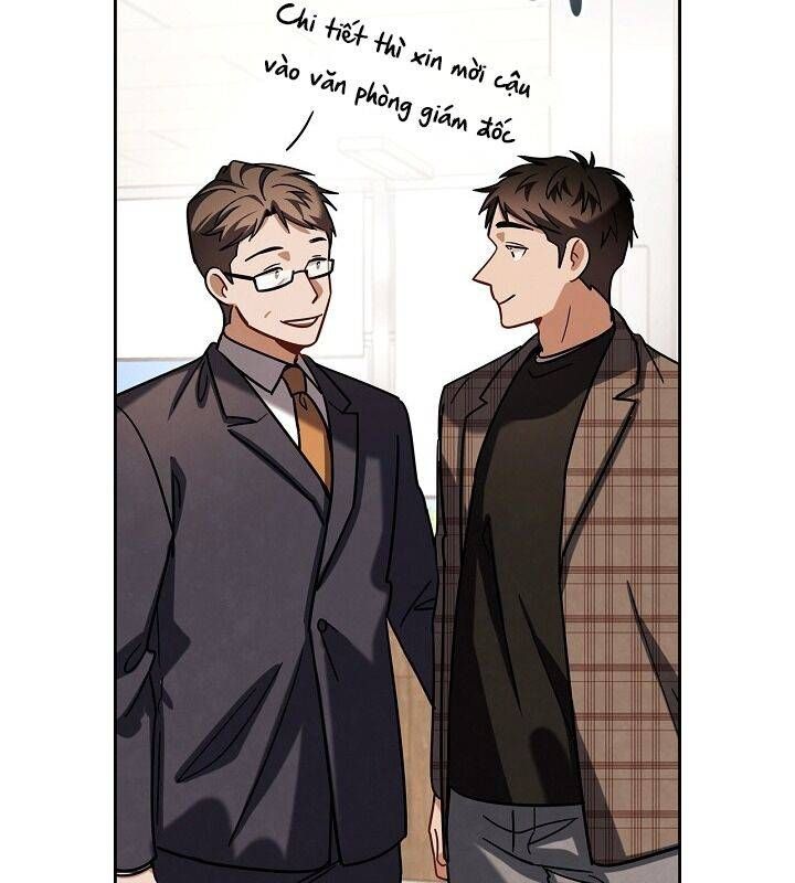 đọc truyện Sống Như Một Diễn Viên Chương 76 ảnh 152 tại Thiên Thai Truyện