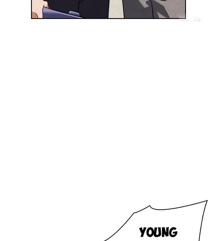 đọc truyện Sống Như Một Diễn Viên Chương 76 ảnh 153 tại Thiên Thai Truyện