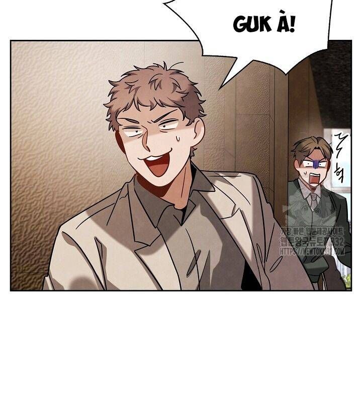 đọc truyện Sống Như Một Diễn Viên Chương 76 ảnh 154 tại Thiên Thai Truyện