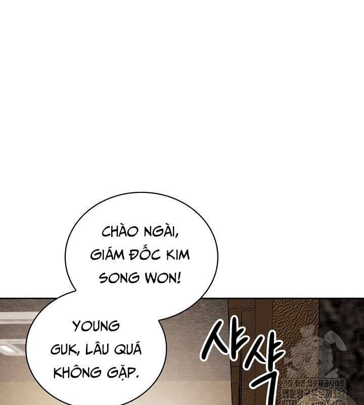 đọc truyện Sống Như Một Diễn Viên Chương 76 ảnh 155 tại Thiên Thai Truyện