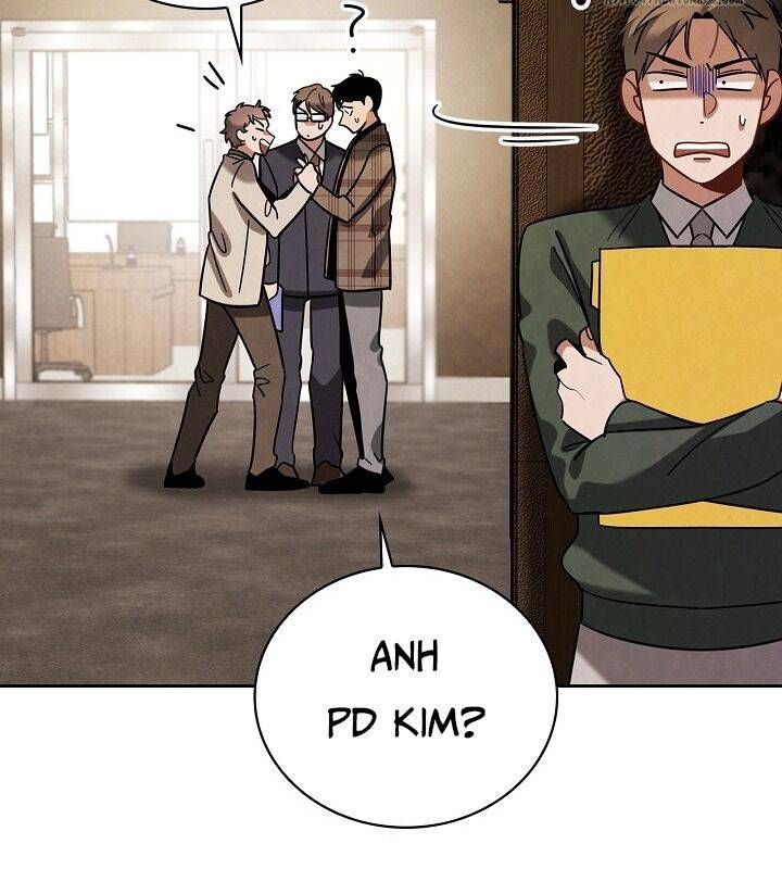 đọc truyện Sống Như Một Diễn Viên Chương 76 ảnh 156 tại Thiên Thai Truyện