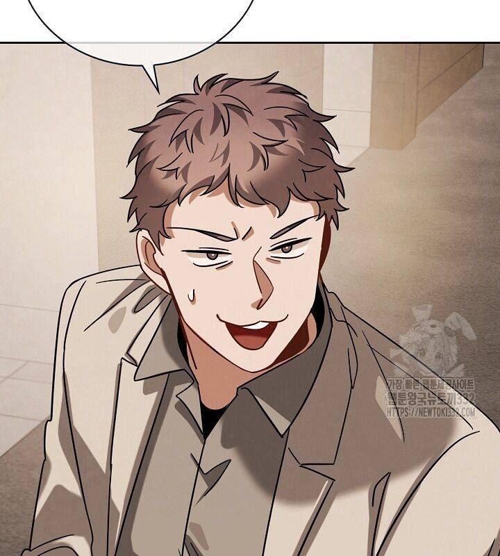 đọc truyện Sống Như Một Diễn Viên Chương 76 ảnh 158 tại Thiên Thai Truyện