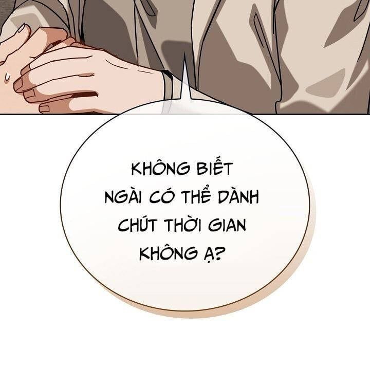 đọc truyện Sống Như Một Diễn Viên Chương 76 ảnh 159 tại Thiên Thai Truyện