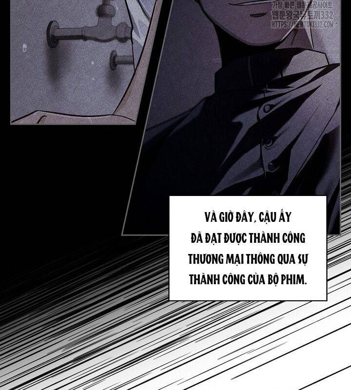 đọc truyện Sống Như Một Diễn Viên Chương 76 ảnh 18 tại Thiên Thai Truyện