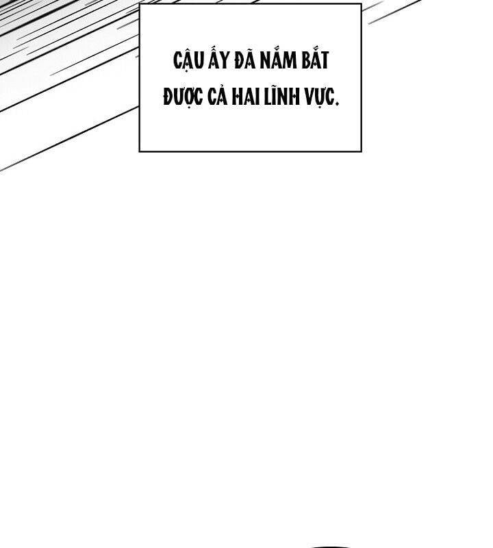 đọc truyện Sống Như Một Diễn Viên Chương 76 ảnh 19 tại Thiên Thai Truyện