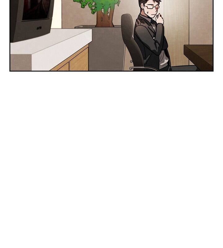 đọc truyện Sống Như Một Diễn Viên Chương 76 ảnh 21 tại Thiên Thai Truyện