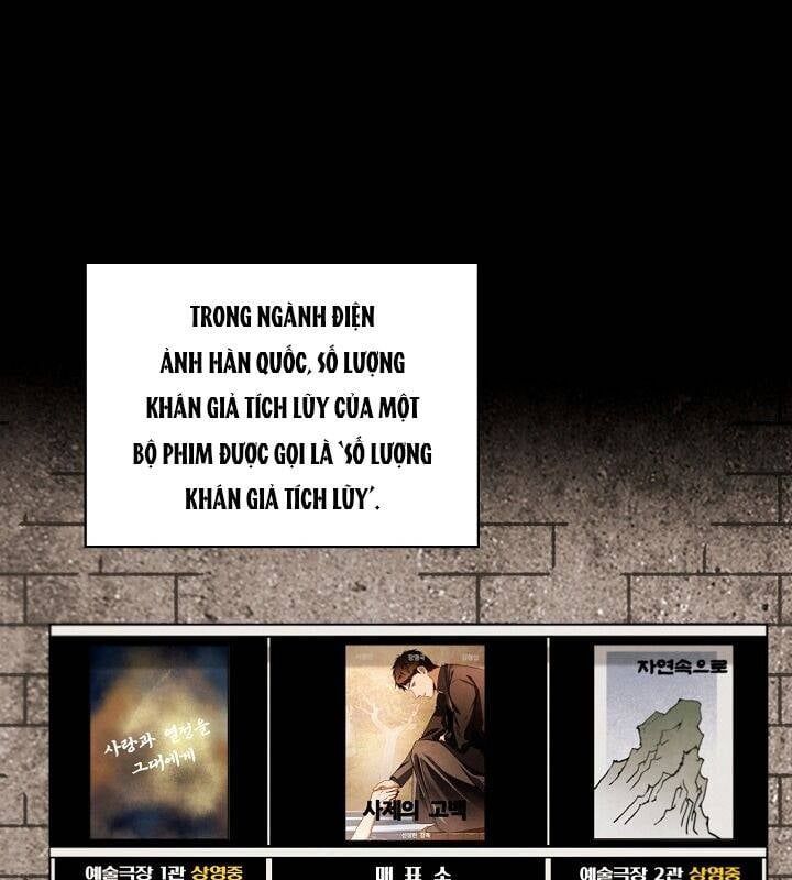 đọc truyện Sống Như Một Diễn Viên Chương 76 ảnh 4 tại Thiên Thai Truyện