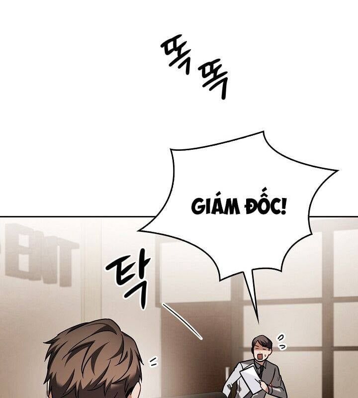 đọc truyện Sống Như Một Diễn Viên Chương 76 ảnh 22 tại Thiên Thai Truyện