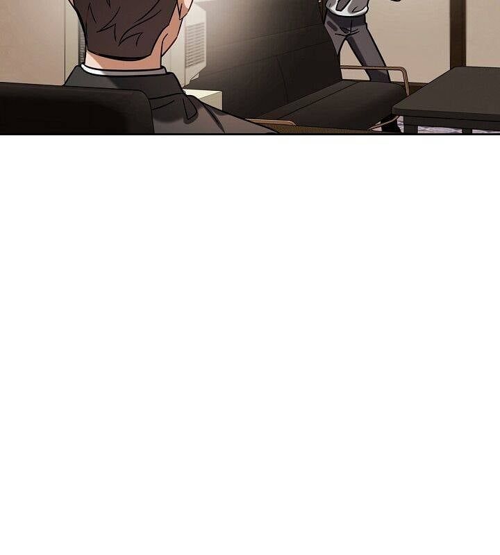 đọc truyện Sống Như Một Diễn Viên Chương 76 ảnh 23 tại Thiên Thai Truyện