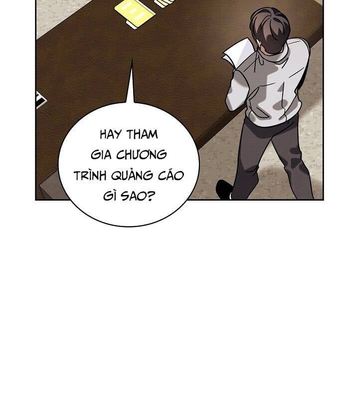 đọc truyện Sống Như Một Diễn Viên Chương 76 ảnh 25 tại Thiên Thai Truyện