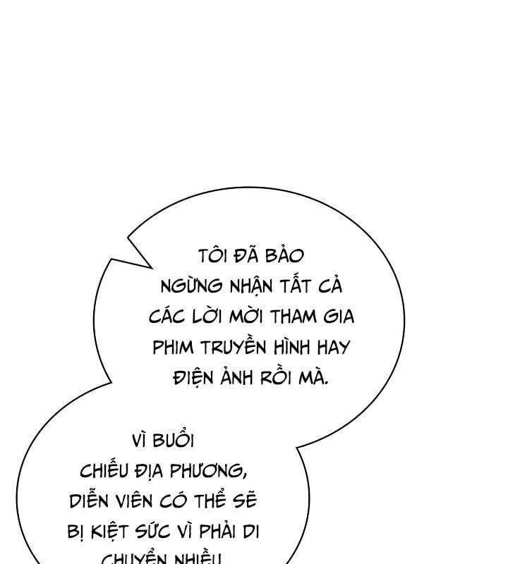 đọc truyện Sống Như Một Diễn Viên Chương 76 ảnh 26 tại Thiên Thai Truyện