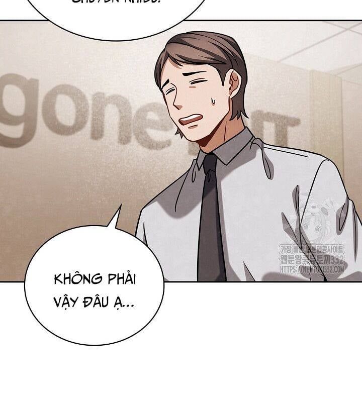 đọc truyện Sống Như Một Diễn Viên Chương 76 ảnh 27 tại Thiên Thai Truyện