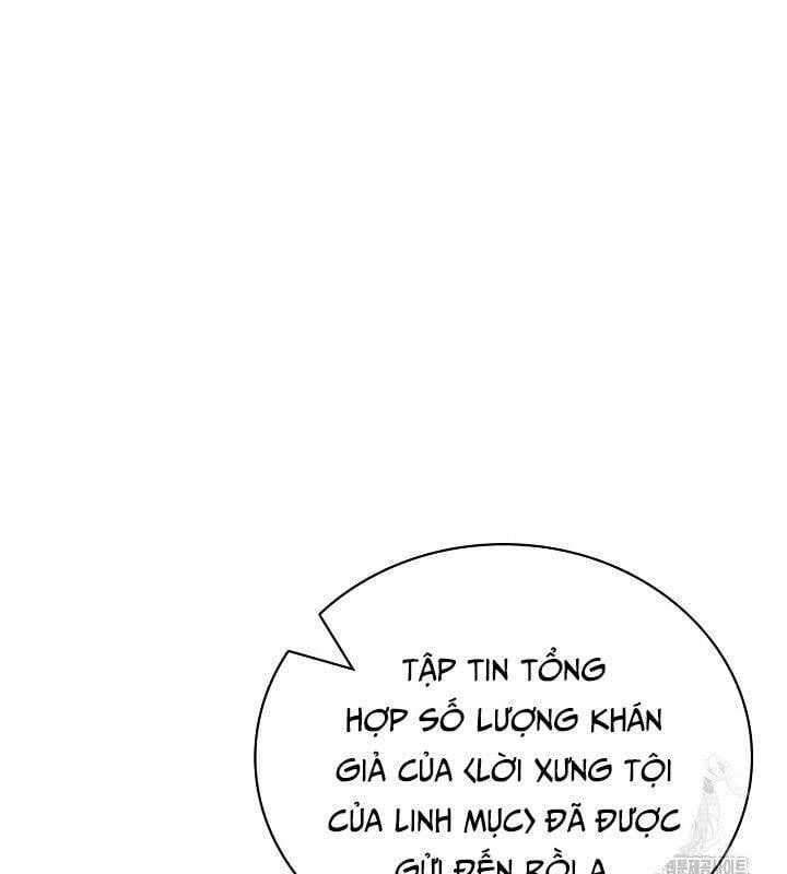 đọc truyện Sống Như Một Diễn Viên Chương 76 ảnh 28 tại Thiên Thai Truyện