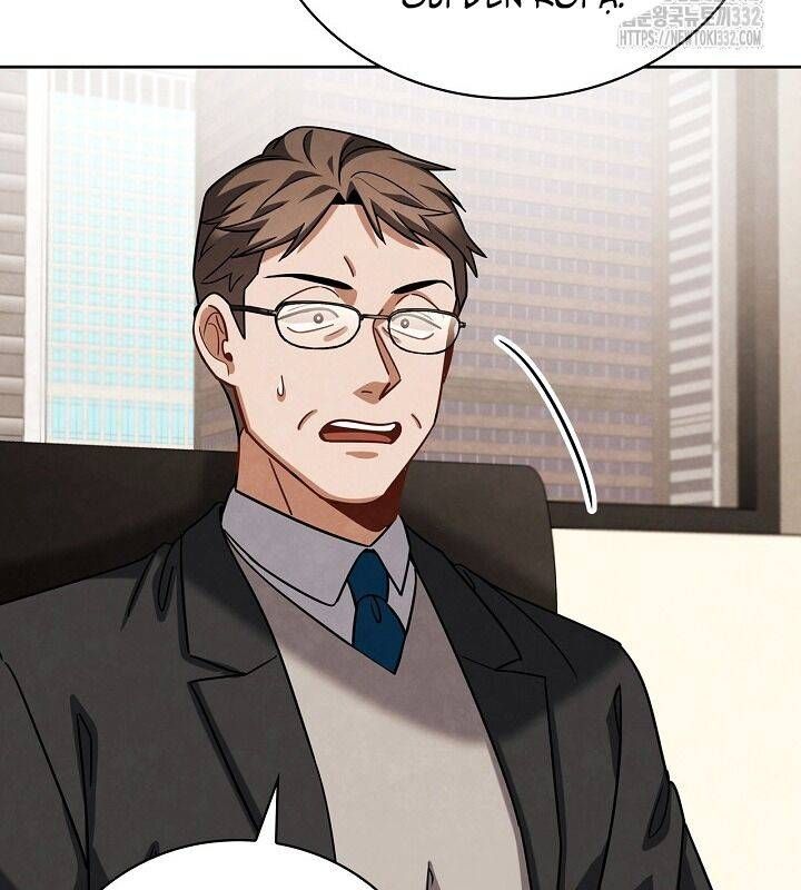 đọc truyện Sống Như Một Diễn Viên Chương 76 ảnh 29 tại Thiên Thai Truyện