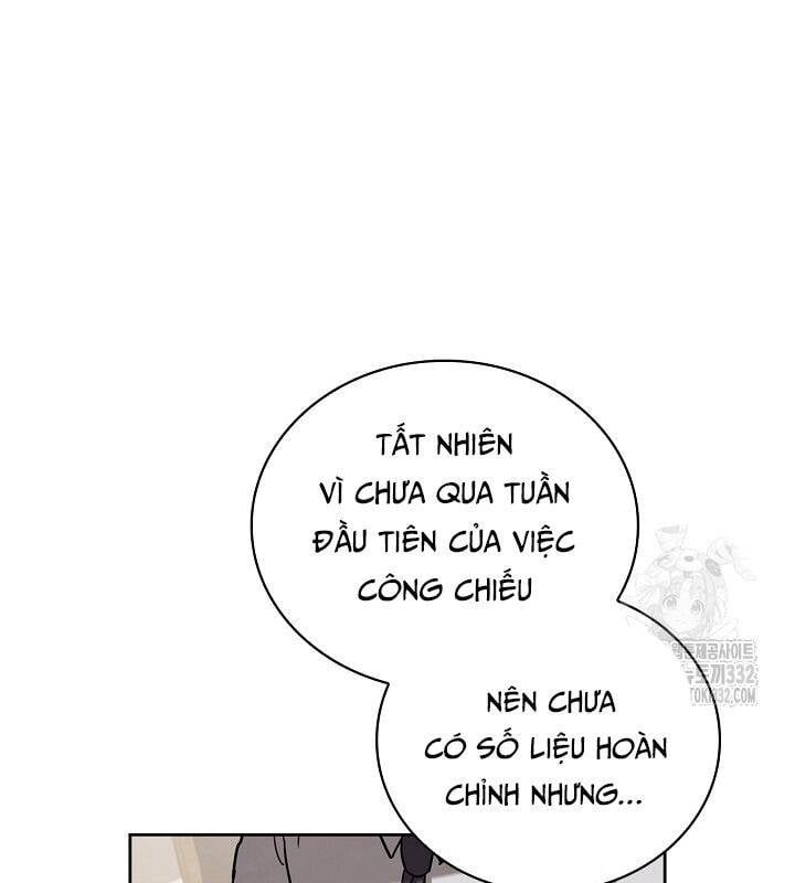 đọc truyện Sống Như Một Diễn Viên Chương 76 ảnh 31 tại Thiên Thai Truyện