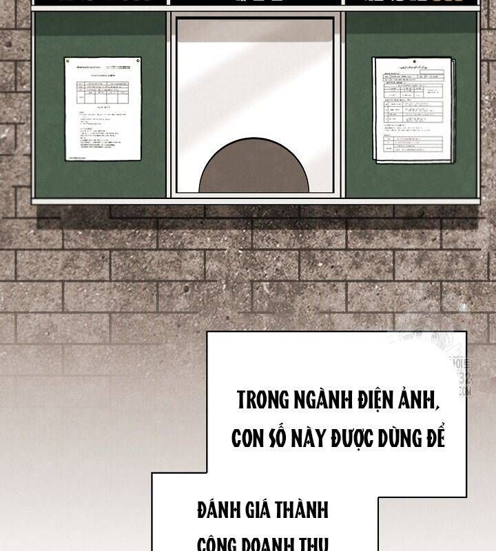 đọc truyện Sống Như Một Diễn Viên Chương 76 ảnh 5 tại Thiên Thai Truyện