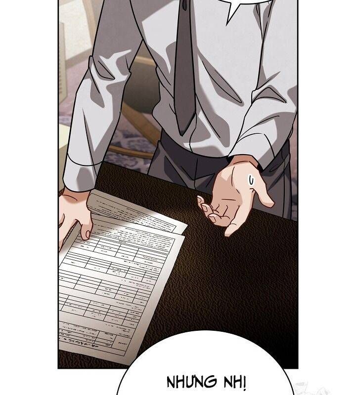 đọc truyện Sống Như Một Diễn Viên Chương 76 ảnh 32 tại Thiên Thai Truyện