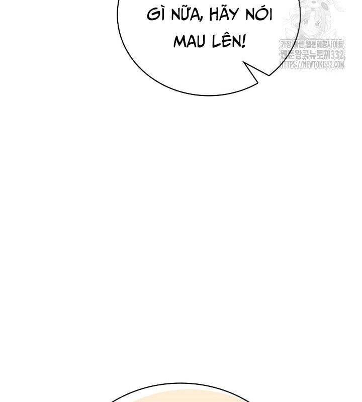 đọc truyện Sống Như Một Diễn Viên Chương 76 ảnh 33 tại Thiên Thai Truyện