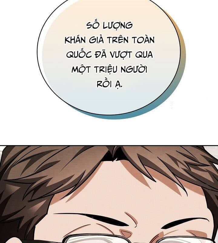 đọc truyện Sống Như Một Diễn Viên Chương 76 ảnh 34 tại Thiên Thai Truyện