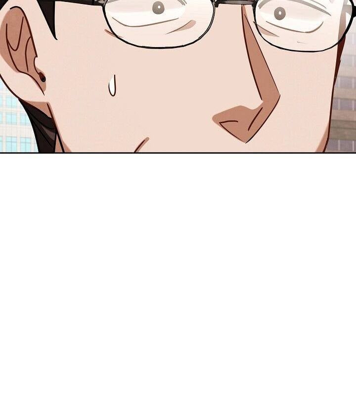 đọc truyện Sống Như Một Diễn Viên Chương 76 ảnh 35 tại Thiên Thai Truyện