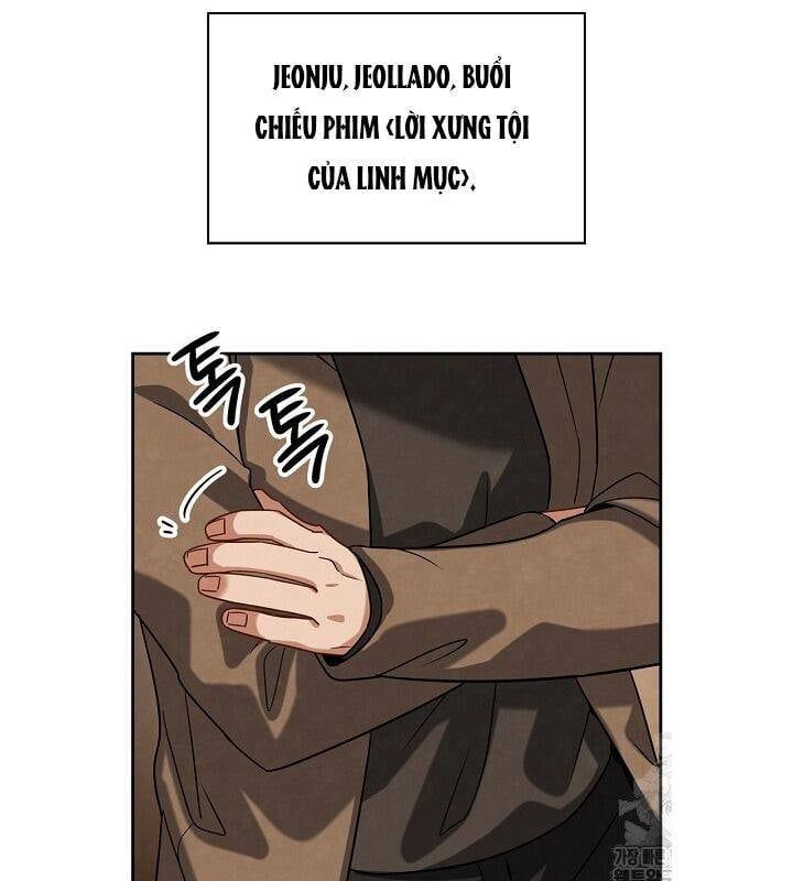 đọc truyện Sống Như Một Diễn Viên Chương 76 ảnh 39 tại Thiên Thai Truyện