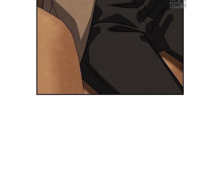 đọc truyện Sống Như Một Diễn Viên Chương 76 ảnh 40 tại Thiên Thai Truyện