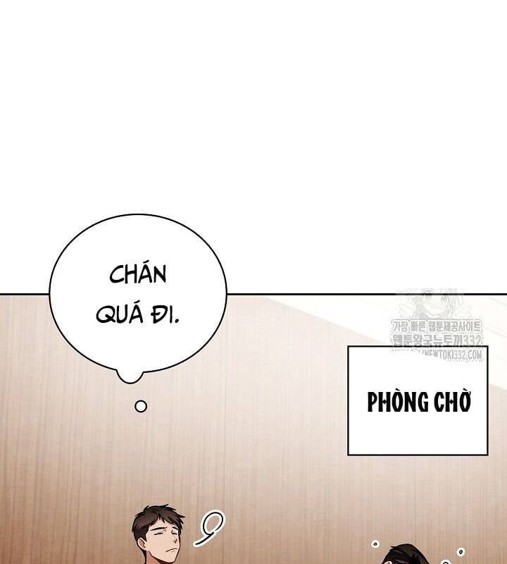 đọc truyện Sống Như Một Diễn Viên Chương 76 ảnh 41 tại Thiên Thai Truyện