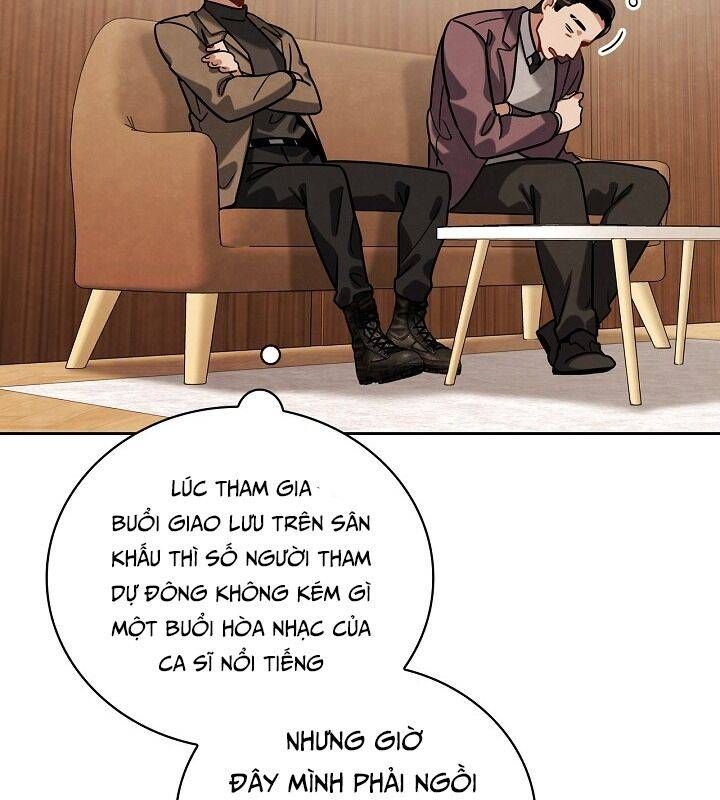 đọc truyện Sống Như Một Diễn Viên Chương 76 ảnh 42 tại Thiên Thai Truyện