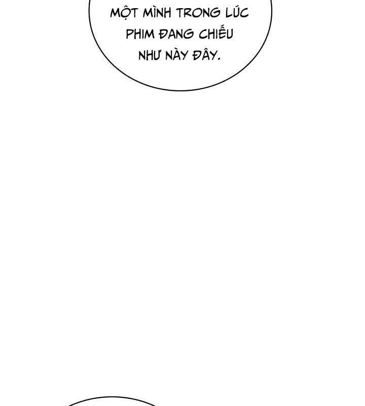 đọc truyện Sống Như Một Diễn Viên Chương 76 ảnh 43 tại Thiên Thai Truyện