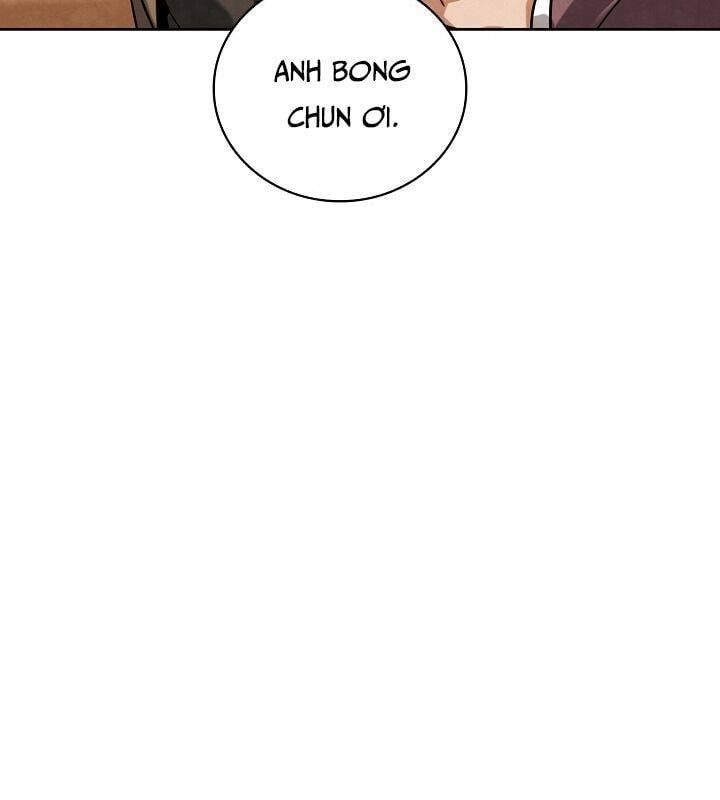 đọc truyện Sống Như Một Diễn Viên Chương 76 ảnh 45 tại Thiên Thai Truyện