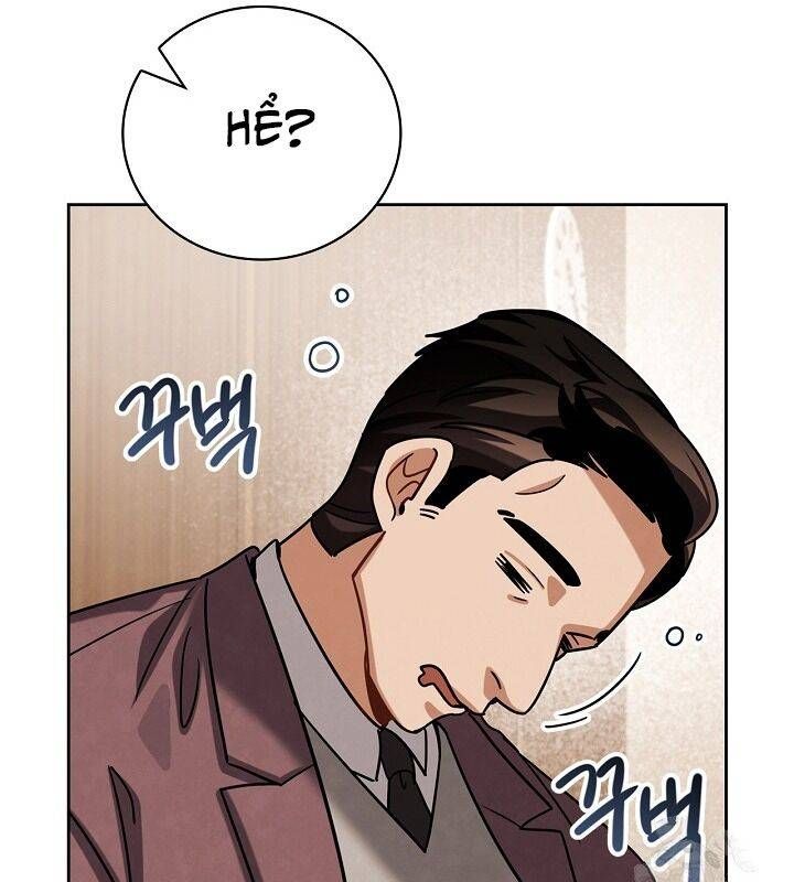 đọc truyện Sống Như Một Diễn Viên Chương 76 ảnh 46 tại Thiên Thai Truyện