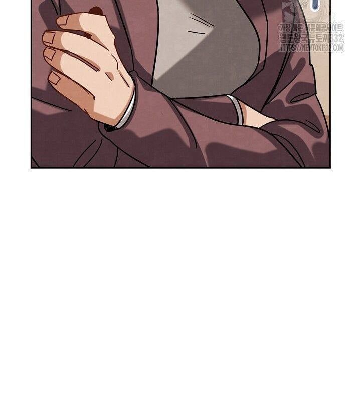 đọc truyện Sống Như Một Diễn Viên Chương 76 ảnh 47 tại Thiên Thai Truyện