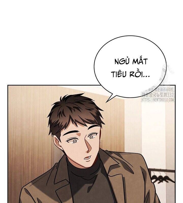 đọc truyện Sống Như Một Diễn Viên Chương 76 ảnh 48 tại Thiên Thai Truyện