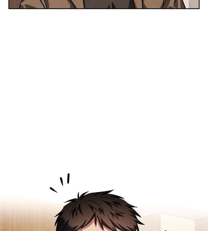 đọc truyện Sống Như Một Diễn Viên Chương 76 ảnh 49 tại Thiên Thai Truyện