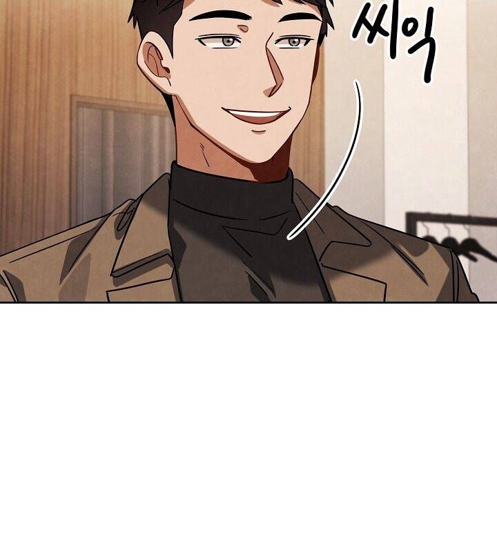 đọc truyện Sống Như Một Diễn Viên Chương 76 ảnh 50 tại Thiên Thai Truyện