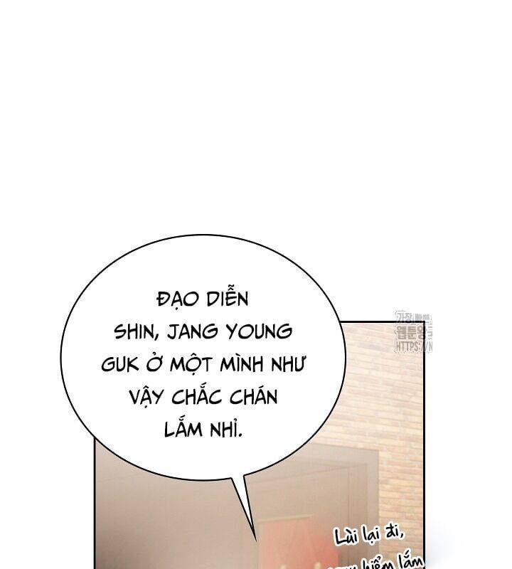 đọc truyện Sống Như Một Diễn Viên Chương 76 ảnh 52 tại Thiên Thai Truyện