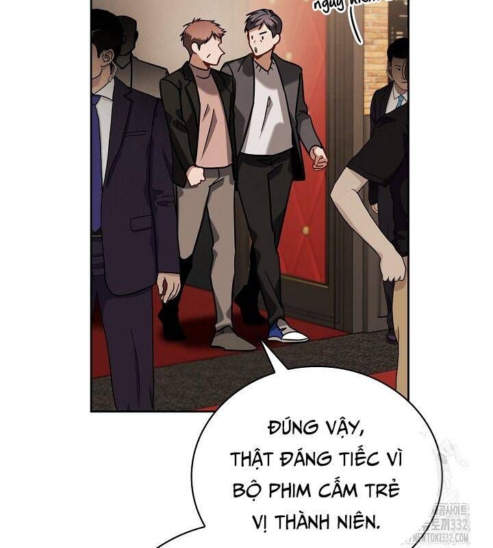 đọc truyện Sống Như Một Diễn Viên Chương 76 ảnh 53 tại Thiên Thai Truyện