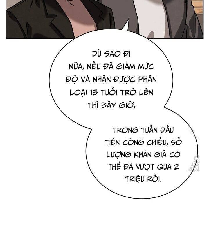 đọc truyện Sống Như Một Diễn Viên Chương 76 ảnh 56 tại Thiên Thai Truyện