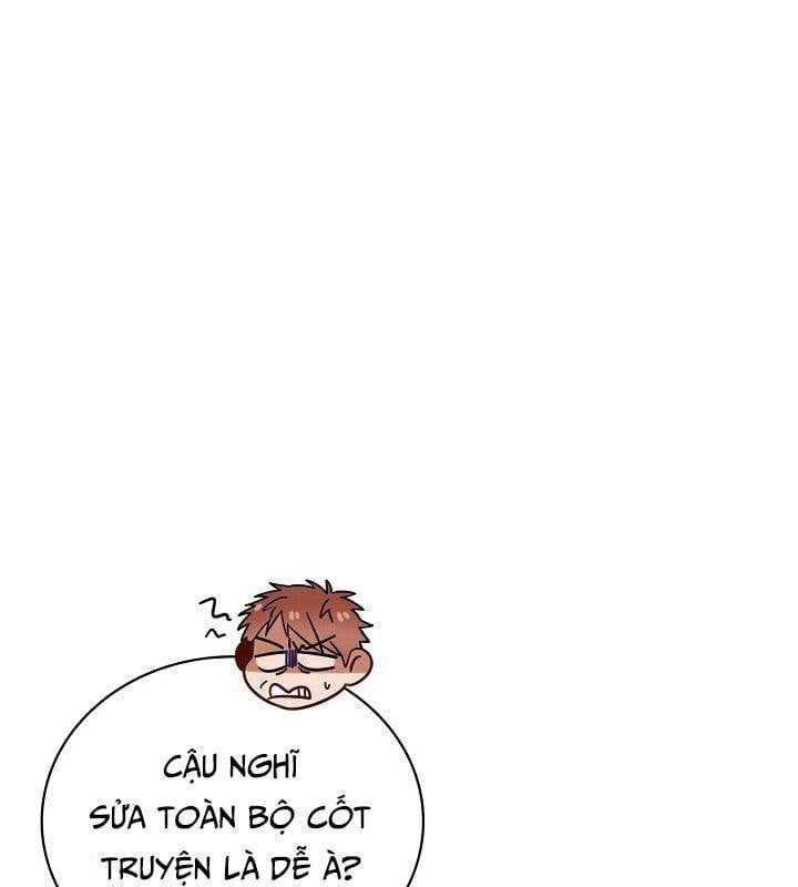 đọc truyện Sống Như Một Diễn Viên Chương 76 ảnh 57 tại Thiên Thai Truyện